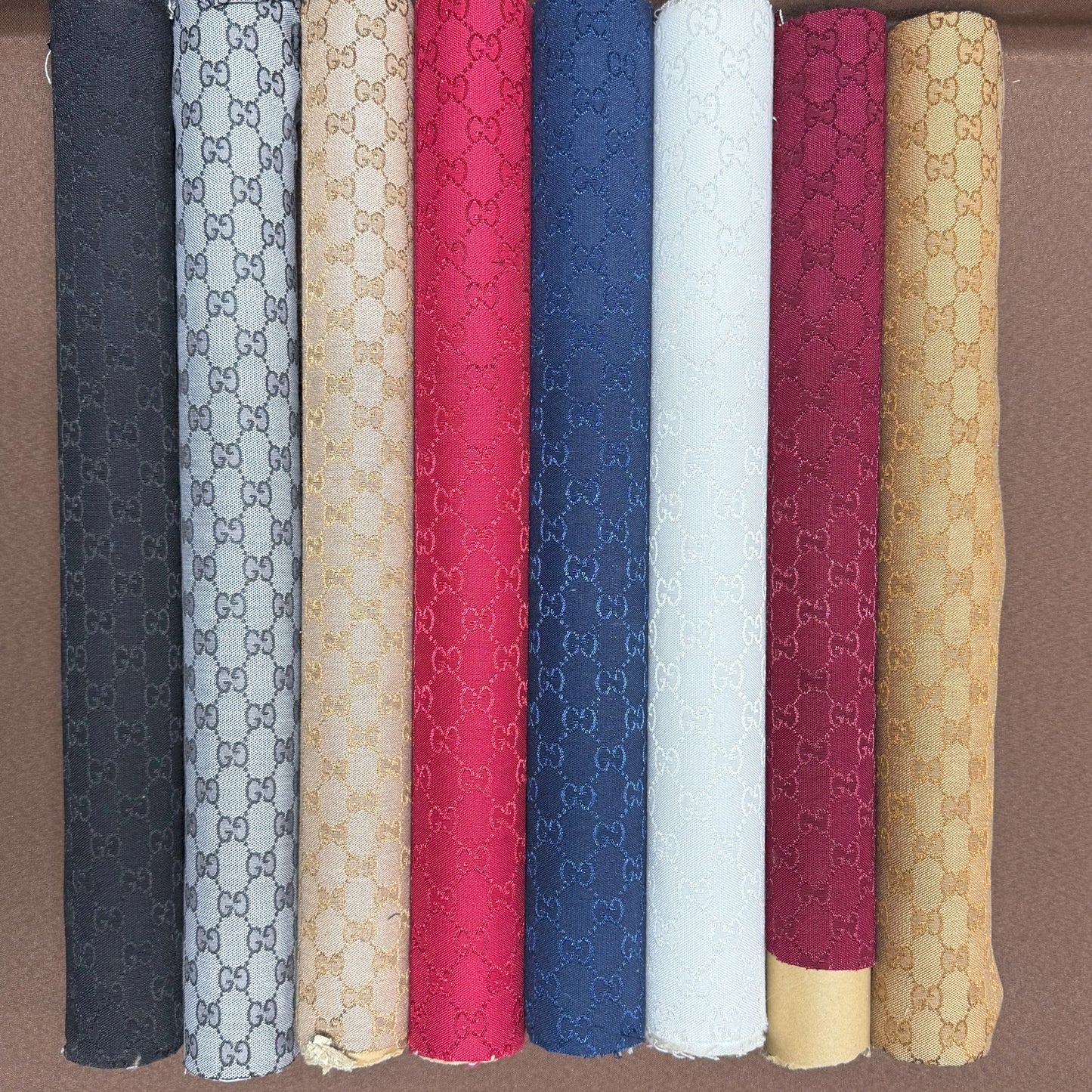 FABRIC