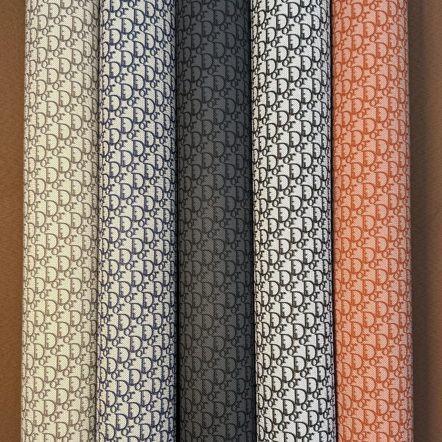 MINI LEATHER