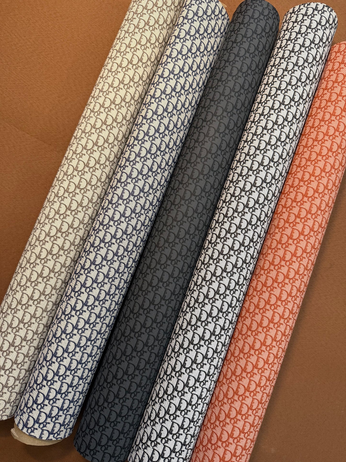 MINI LEATHER