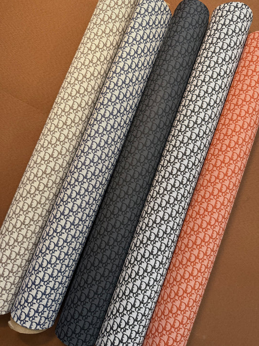 MINI LEATHER