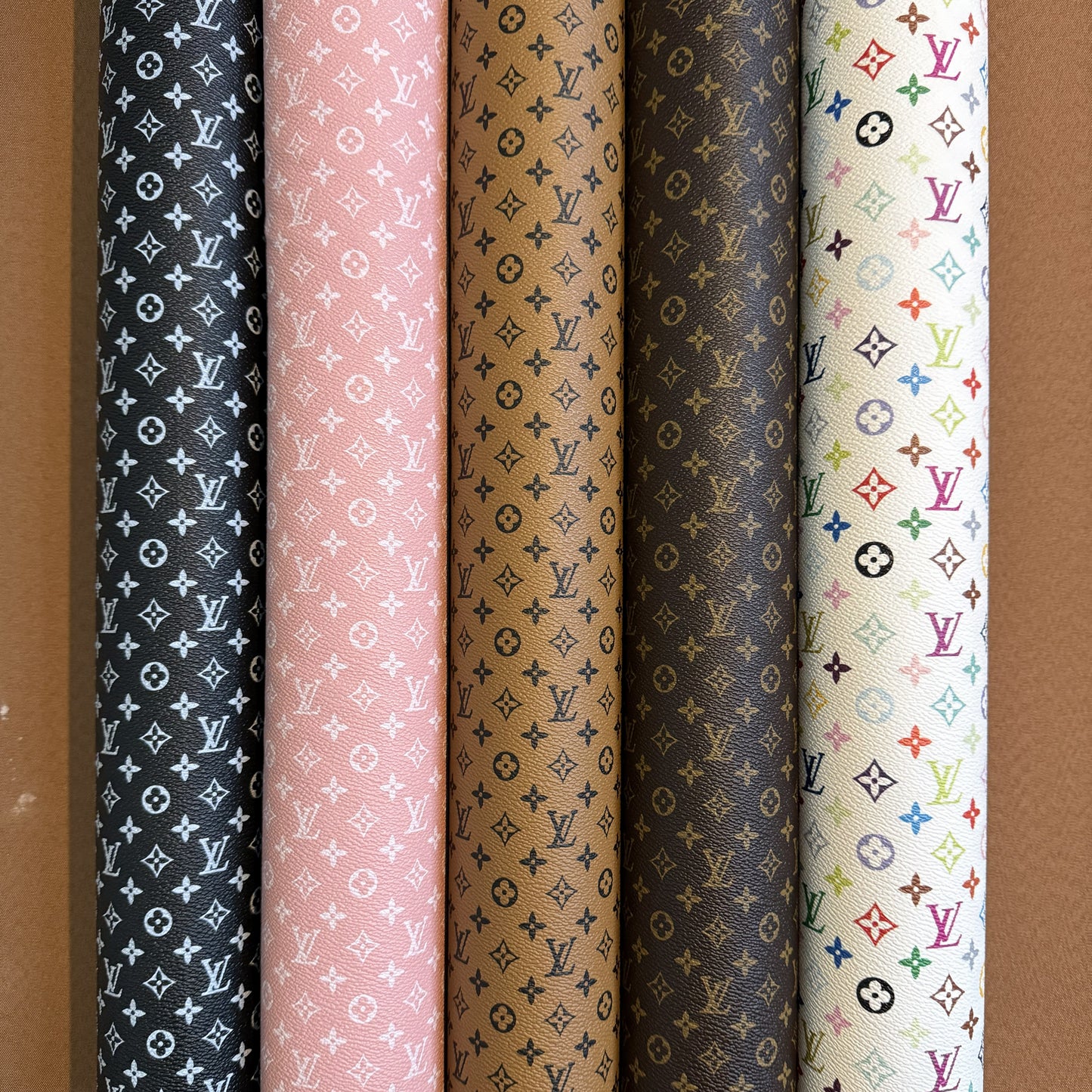 MINI LEATHER