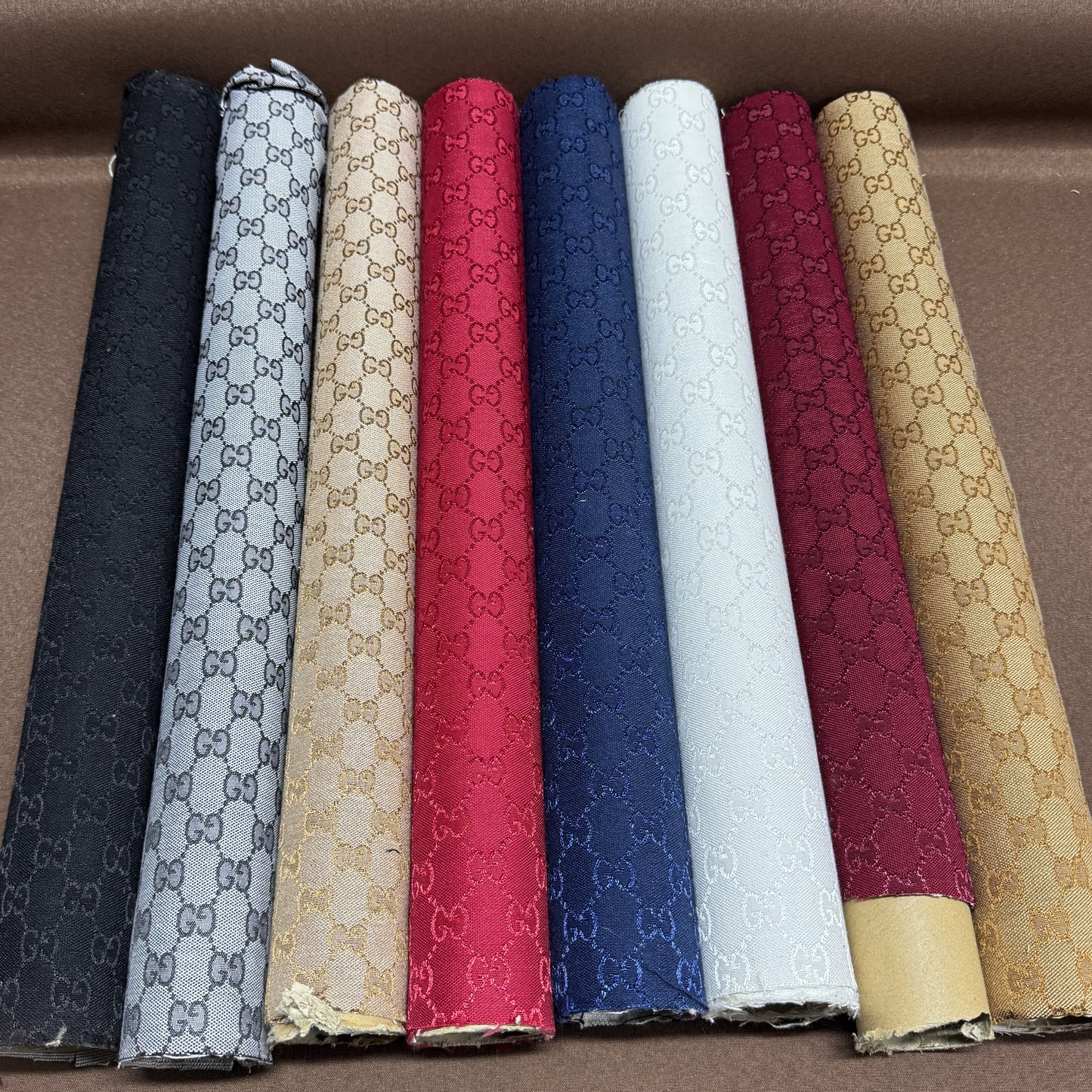 FABRIC