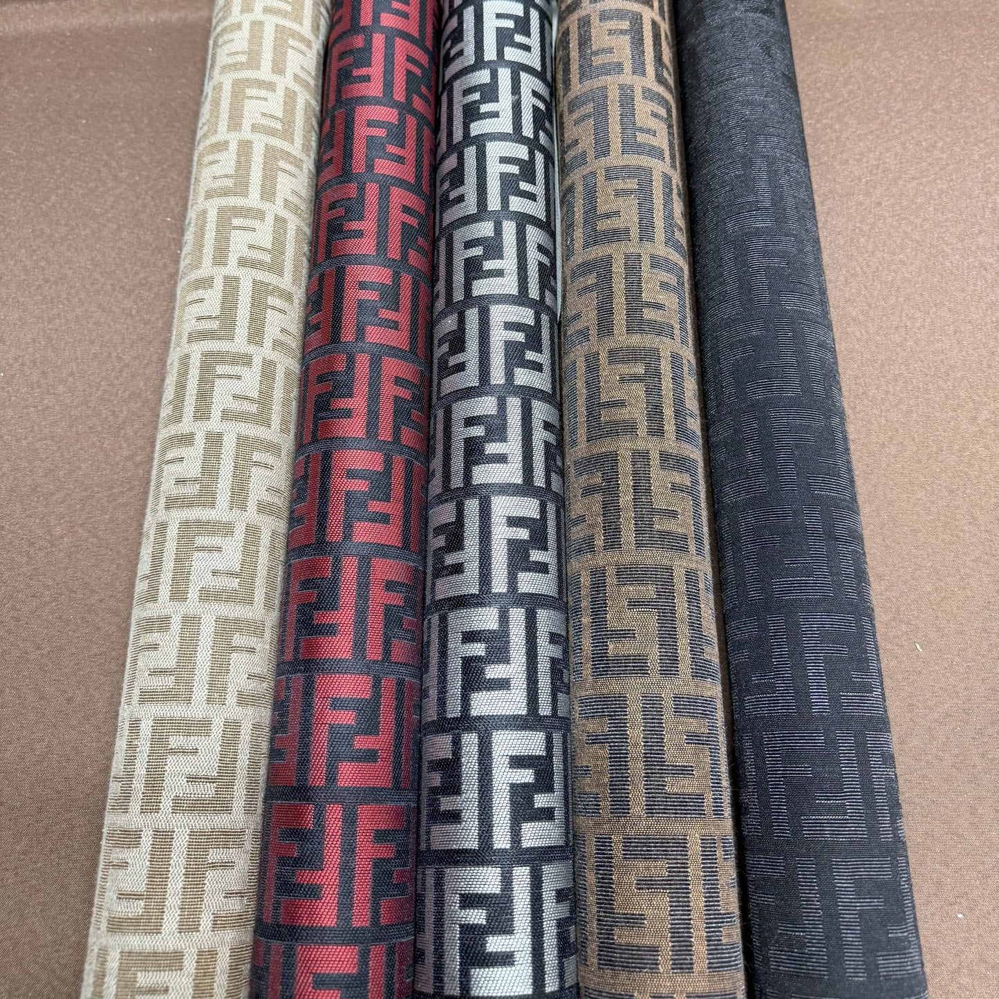 FABRIC