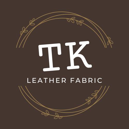 tkleather